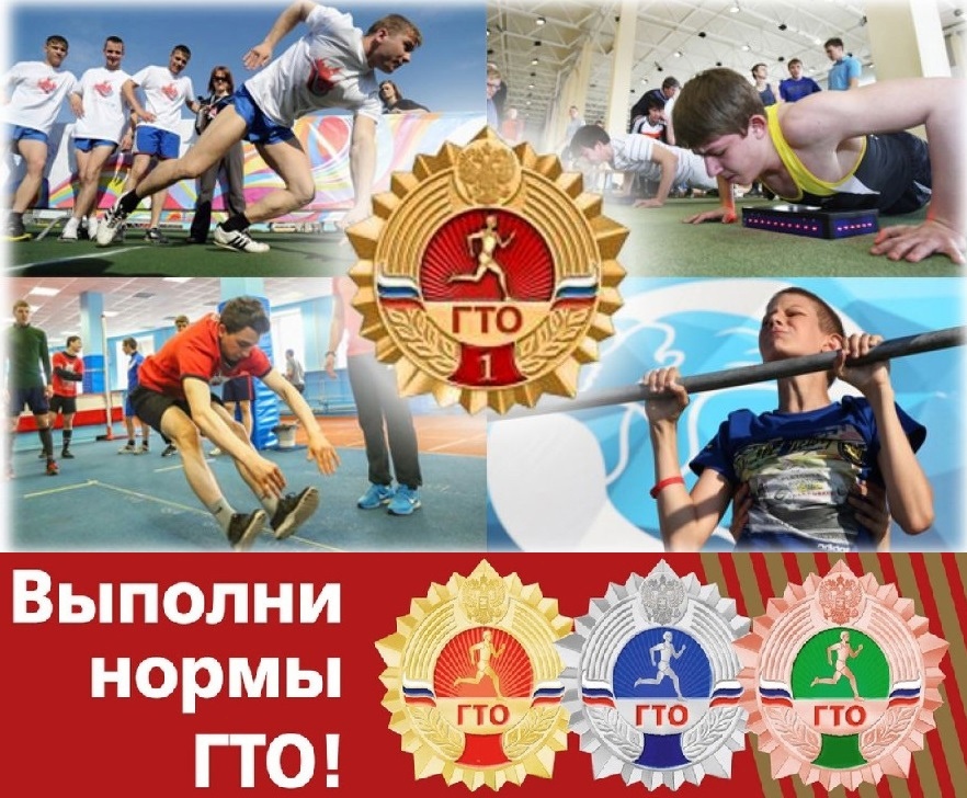 В МКОУ Петровская СОШ прошел спортивный праздник среди учащихся.