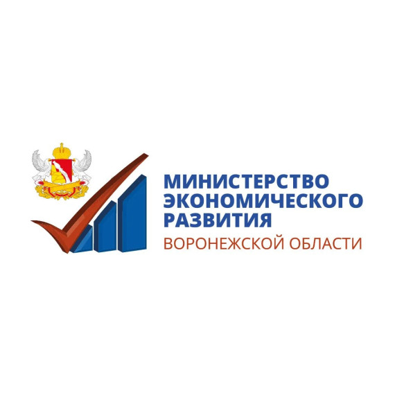 Минцифры России проводит голосование за подключение малых населенных пунктов к мобильному интернету. Минцифры России проводит голосование за подключение малых населенных пунктов к мобильному интернету.