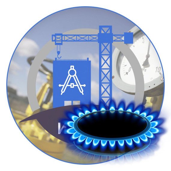 Газификация хутора Первое Мая. Газификация хутора Первое Мая.